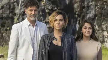 Bom Dia, Verônica: temporada final terá apenas 3 episódios e já tem data de estreia