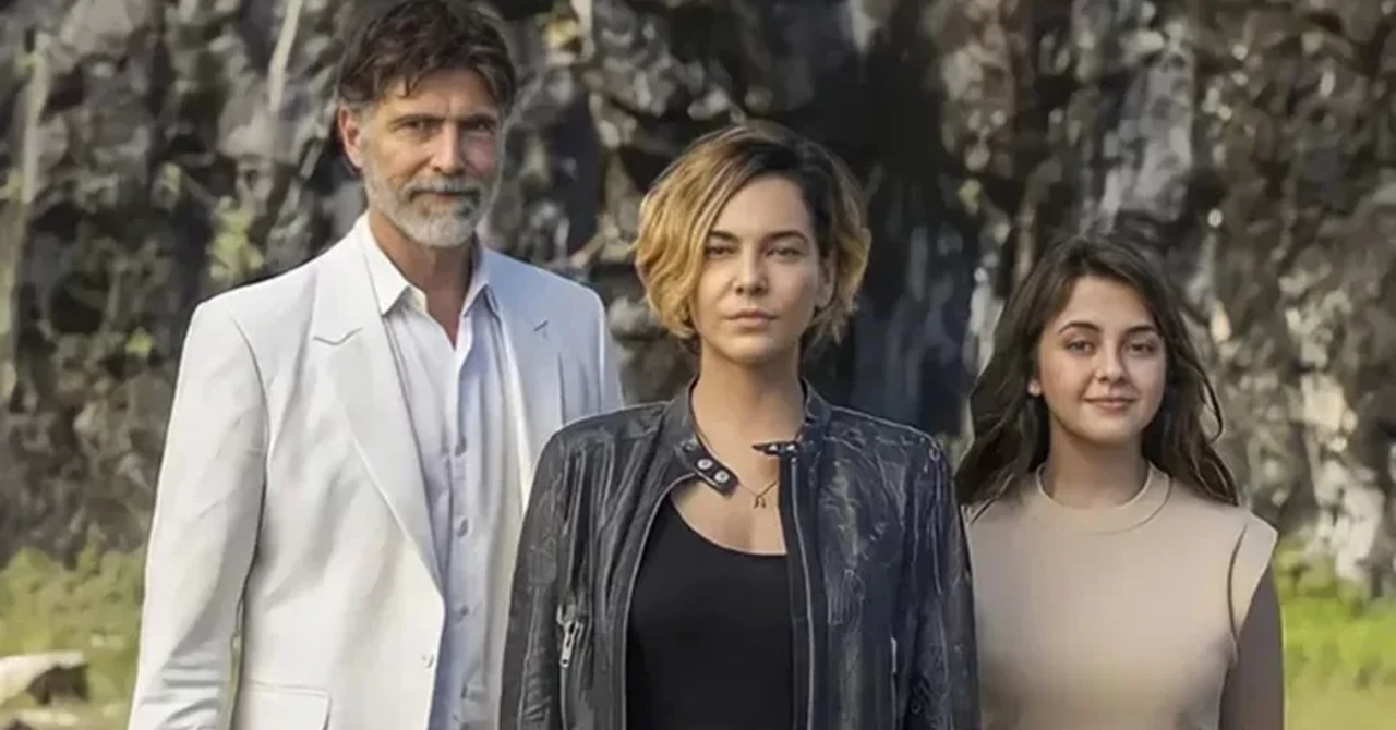 Bom Dia, Verônica: temporada final terá apenas 3 episódios e já tem data de estreia