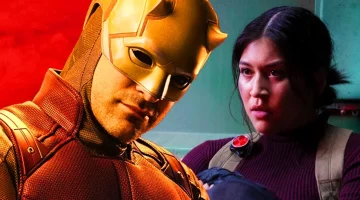 Eco e Demolidor: Alaqua Cox é parente de Charlie Cox?