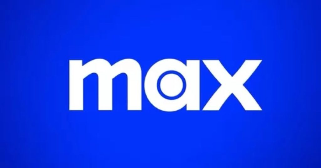 Procon recebe denúncias e vai investigar mudanças no HBO Max