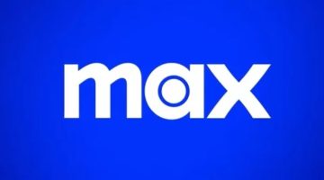 Procon recebe denúncias e vai investigar mudanças no HBO Max
