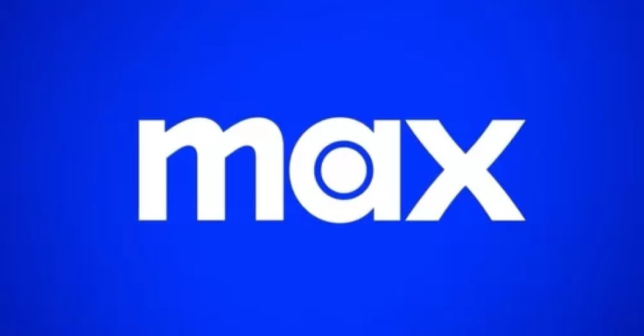 Procon recebe denúncias e vai investigar mudanças no HBO Max