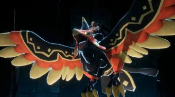 Palworld: estúdio recebe ameaças de morte por suposto plágio de Pokémon