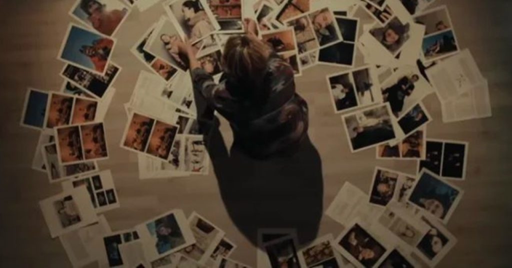 True Detective: Terra Nortuna tem conexão com a 1ª temporada