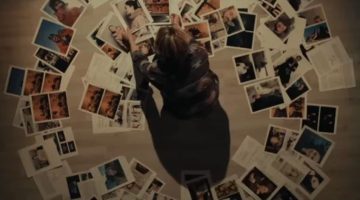 True Detective: Terra Nortuna tem conexão com a 1ª temporada