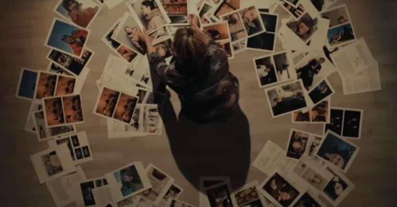 True Detective: Terra Nortuna tem conexão com a 1ª temporada