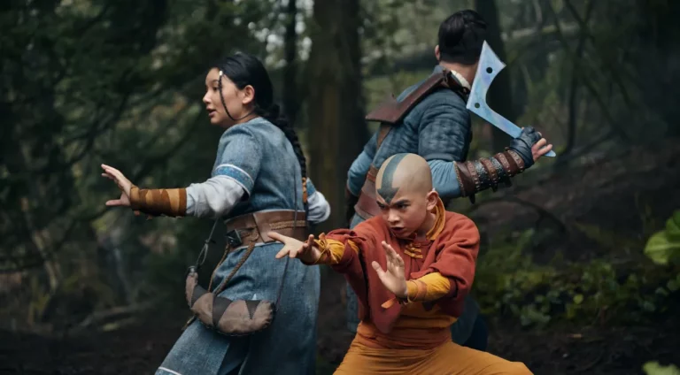 avatar