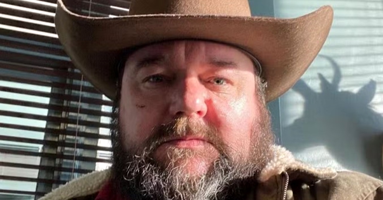 Chris Gauthier, de Supernatural e Smallville, morre aos 48 anos