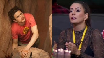 127 Horas: filme citado no BBB fez pessoas passarem mal no cinema; onde assistir?