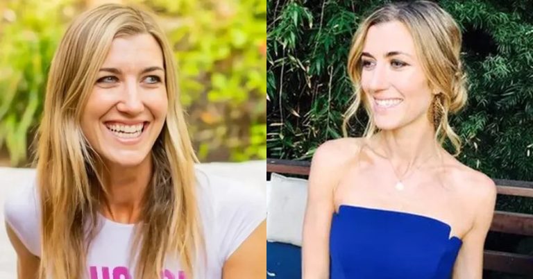 Isabelle Thomas oscar