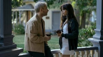 Novo filme de Jenna Ortega é criticadíssimo (mas ainda tem um pior)