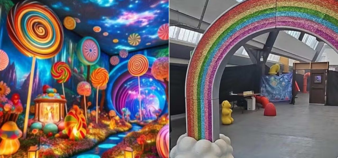 a fantástica fábrica de chocolate willy wonka