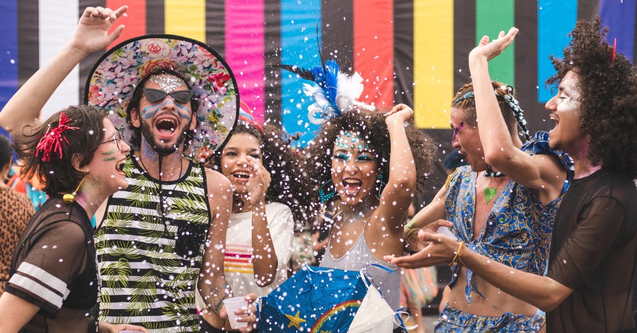 carnaval