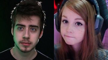 Cellbit quebra o silêncio de 7 anos após acusações de agressão sexual