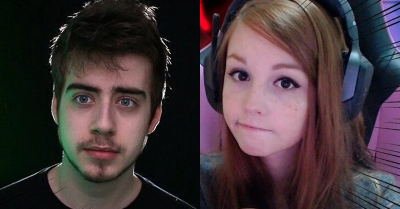 Cellbit quebra o silêncio de 7 anos após acusações de agressão sexual