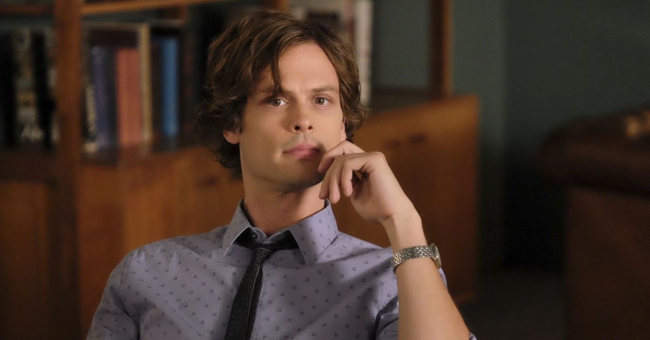 Criminal Minds parece estar preparando terreno para volta de Reid