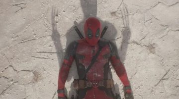 Deadpool & Wolverine quebra recorde inacreditável (e supera até Homem-Aranha 3)