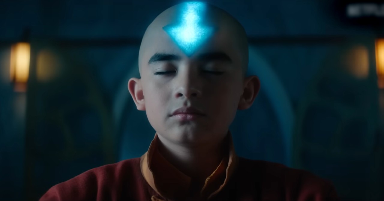 Produtor fala sobre mudanças no ‘estado Avatar’ na nova série