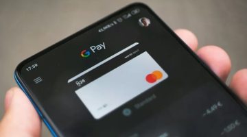 Google Pay: serviço será descontinuado a partir de junho