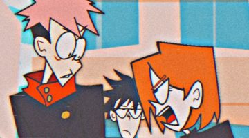 Criador de Jujutsu Kaisen comenta sobre o final do mangá