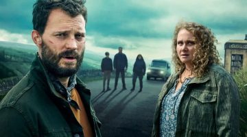 O Turista: nova ‘top 1’ da Netflix vai ter segunda temporada?