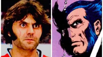 Ator que inspirou visual do Wolverine morre de doença rara aos 76 anos