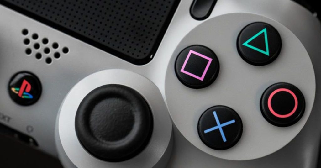 Mais um jogo de PlayStation pode estar prestes a ir para as telas do cinema