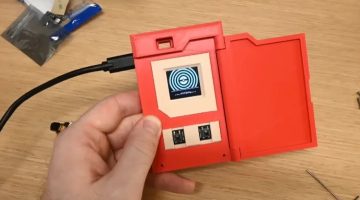 Com ChatGPT no sistema, Pokédex do mundo real criada por fã funciona de verdade