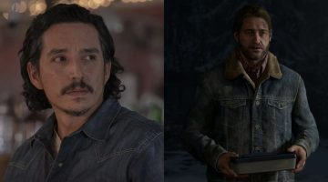 The Last of Us tem roteiro pronto para novo jogo ou minissérie sobre Tommy