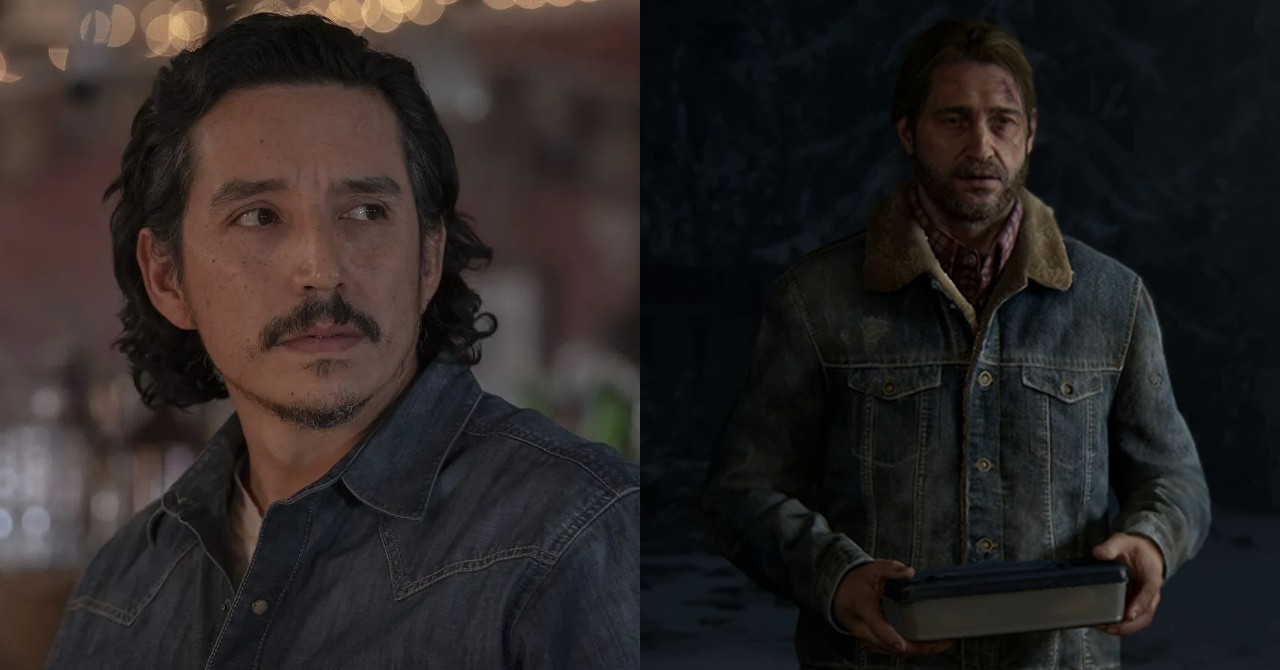 The Last of Us tem roteiro pronto para novo jogo ou minissérie sobre Tommy