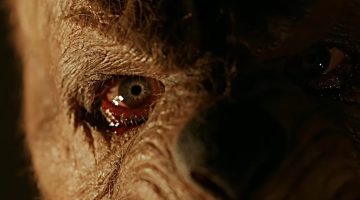 Tigrão, Corujão e MUITO mais sangue: assista ao primeiro trailer de Ursinho Pooh 2