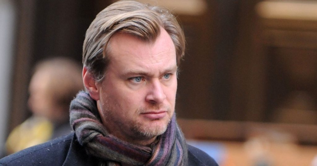 Christopher Nolan completa elenco de “A Odisseia” com grandes estrelas, confira