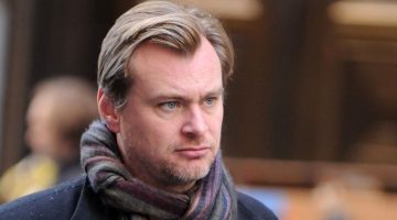 Vencidos por Christopher Nolan: quem eram os indicados ao Oscar de Melhor Direção?
