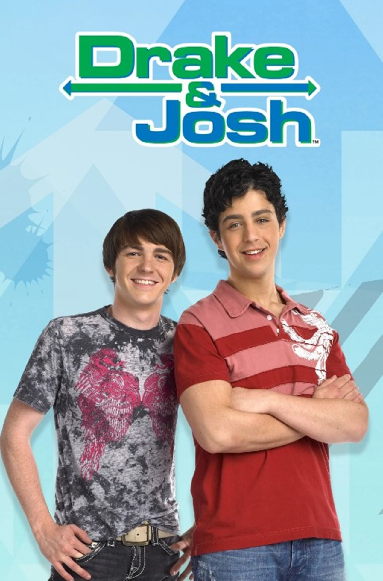 Drake e Josh