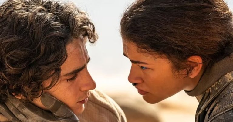 ‘Duna: Parte 3’ vai ter final diferente dos livros? Entenda a teoria