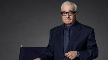 Martin Scorsese e outros cineastas renomados fazem apelo para salvar cinemas históricos de Roma