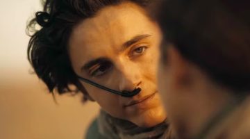 Paul Atreides é herói ou vilão? Duna 2 encerra debate de 59 anos