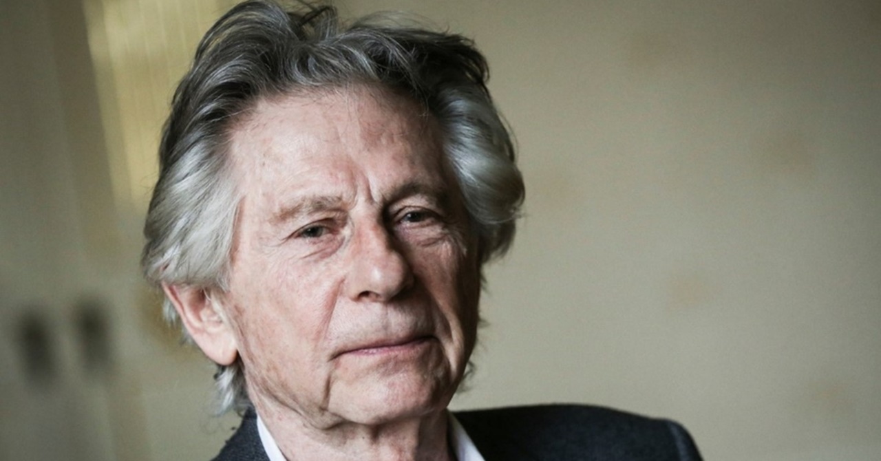 Roman Polanski - diretor