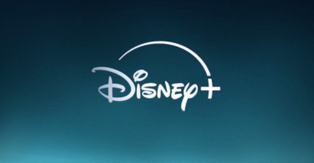 Grandes destaques de janeiro no Disney+
