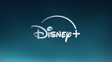 Disney+ já tem data para restringir compartilhamento de senhas