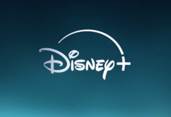 Os significados ocultos da nova cor e identidade visual do Disney+