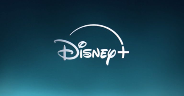disney+