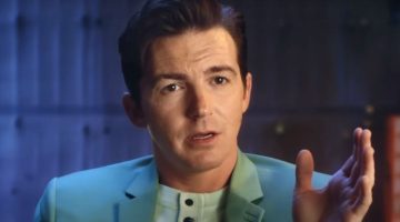 Quiet on Set: produtor acusado de inúmeros abusos processa documentário
