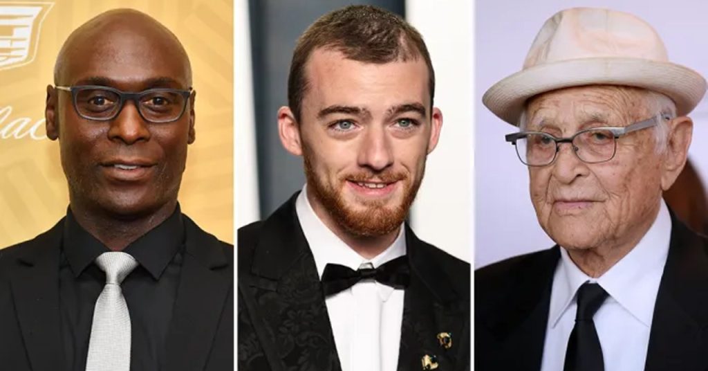 Oscar 2024 In Memoriam: fãs se irritam por ‘esquecidos’ no tributo aos falecidos