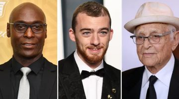 Oscar 2024 In Memoriam: fãs se irritam por ‘esquecidos’ no tributo aos falecidos