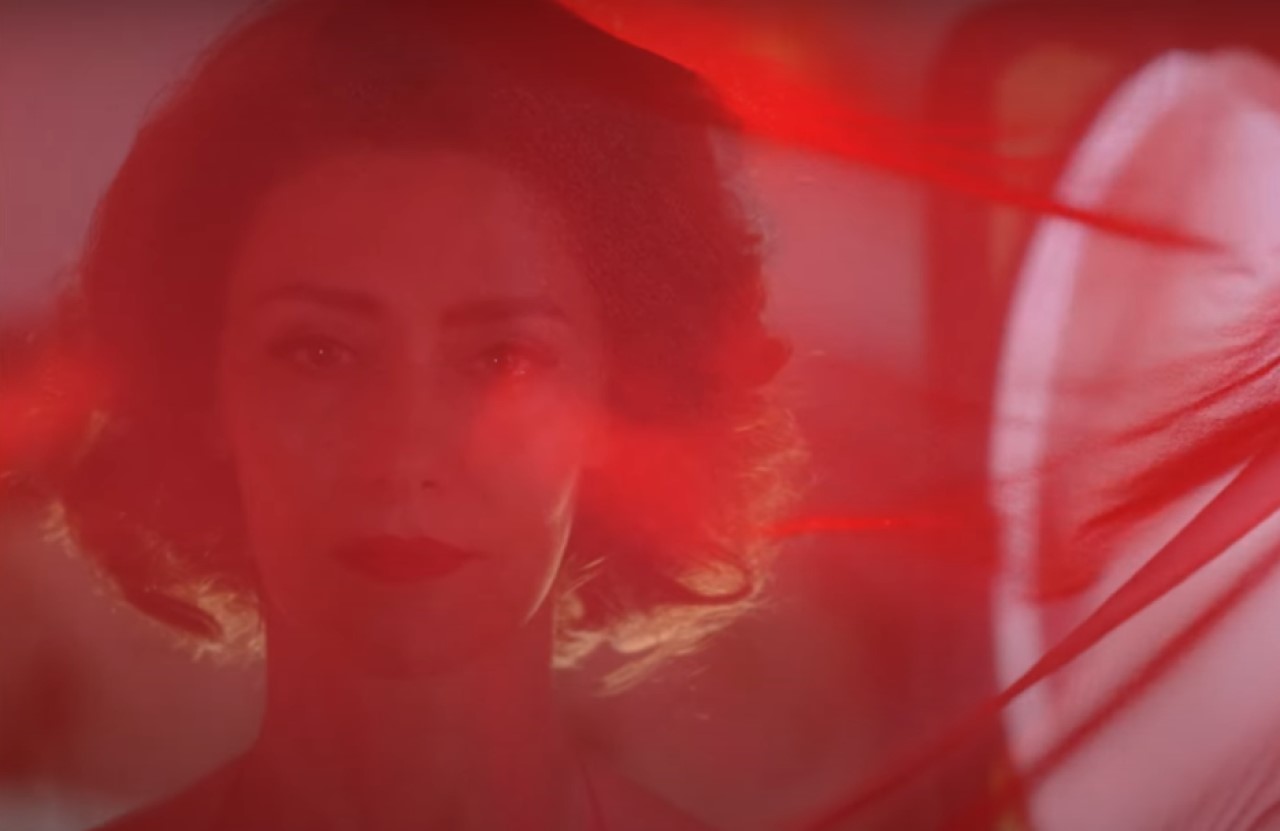 Filme baseado em livro de Clarice Lispector é adiado em cima da hora