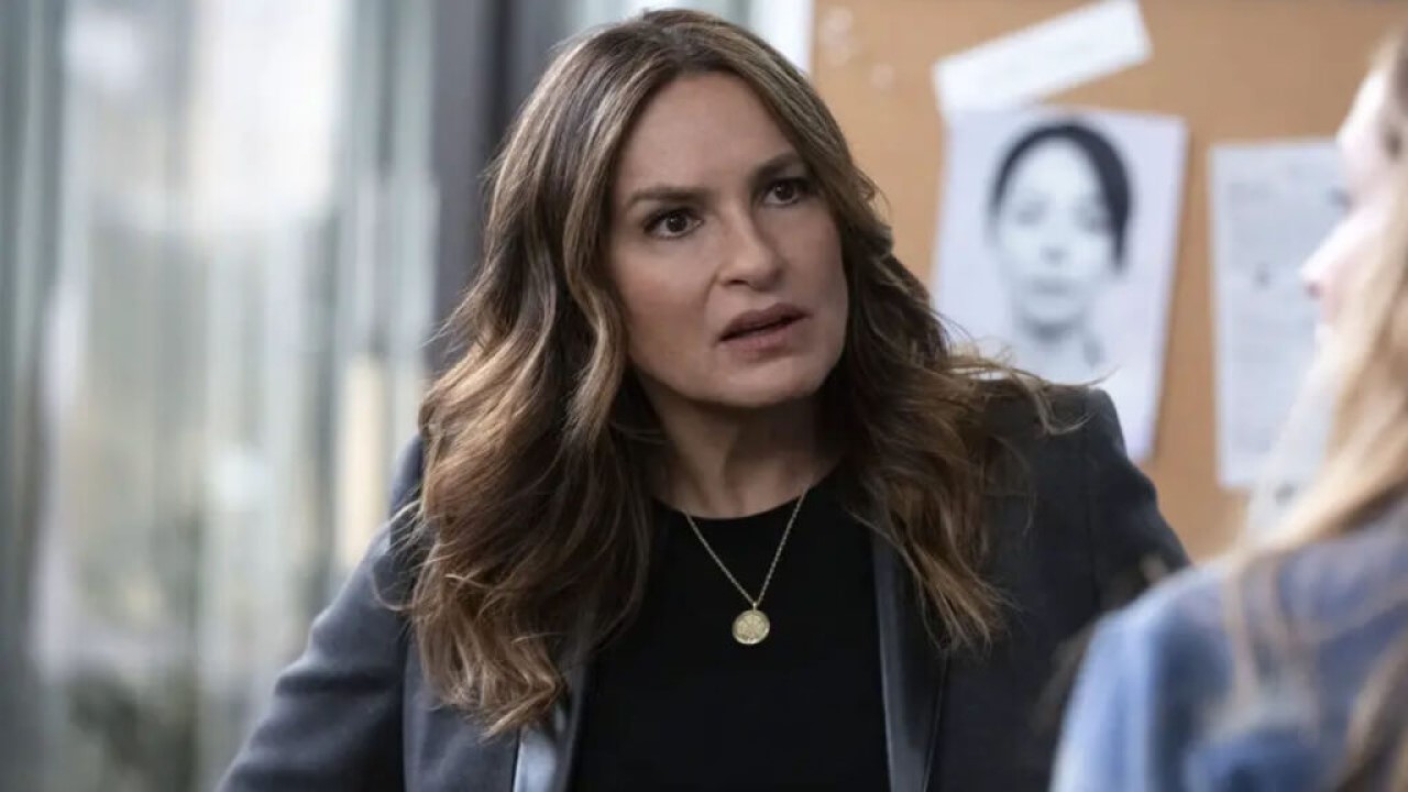 Nova série do criador de Law & Order estreia neste mês