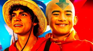 Após sucessos da Netflix, esse anime é perfeito pra ser o próximo adaptado