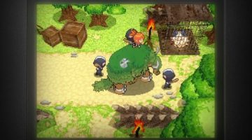 Game Boy: Palworld ganha versão inspirada nos jogos clássicos de Pokémon