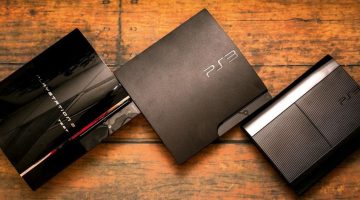 Você sabia? Esses jogos raros de PlayStation 3 valem uma pequena fortuna